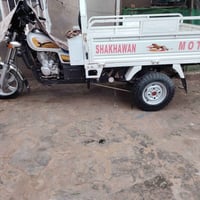 ستوته موديل 2023 عقد شخوان موجود بلت موجود  ركب شرط ستوته كله بلشرط ال...