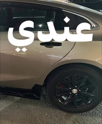 مراوس عندي 17 اريد اراوسه ب 18   📞07700183309   والسلام 🤍