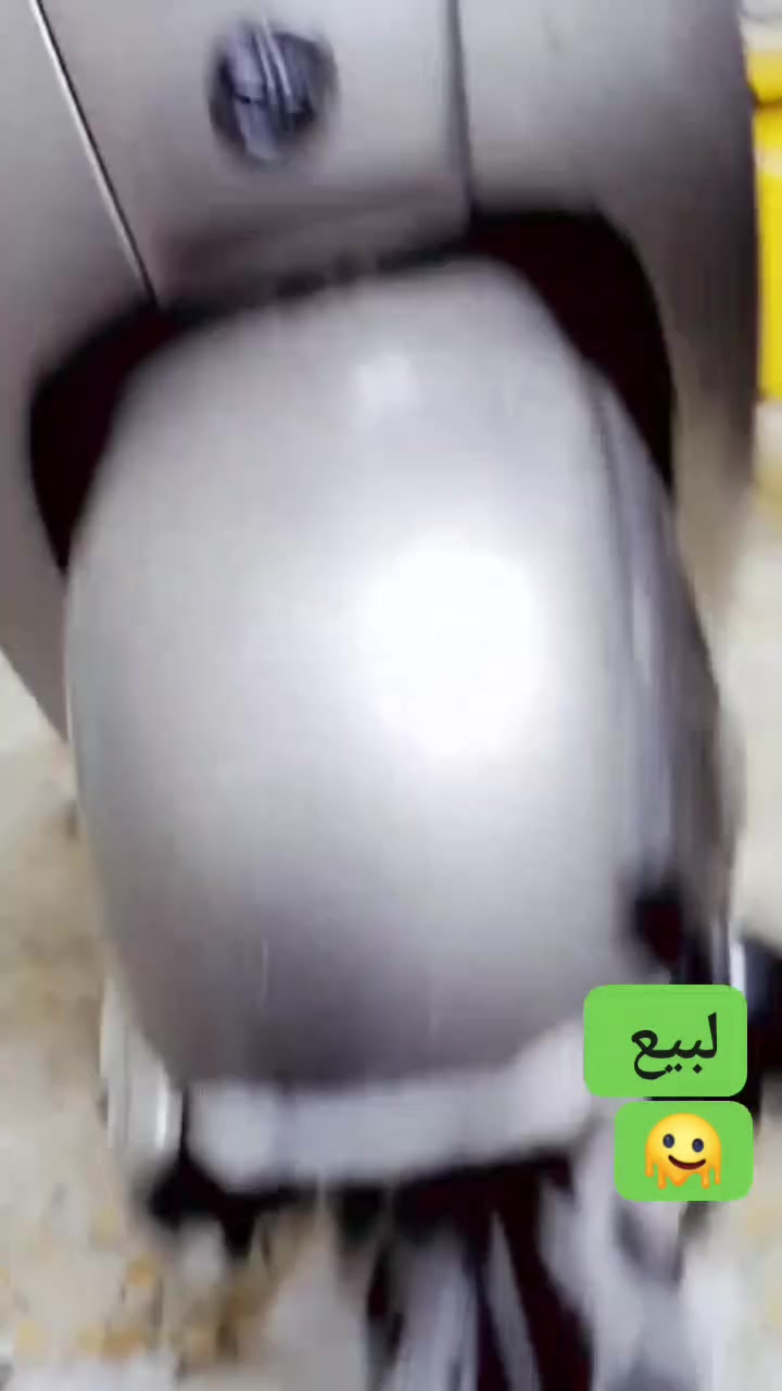اسلام عليكم للبيع دراجي كلاسيك رقمي ***********
