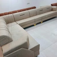 ديوان • أبو ضمان • يم افران النجفي