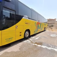 سياره جيتيه حجم 17 مكينه 8 سلندر  كير صطر تخم تاير رقم بصره 21 انكليزي...