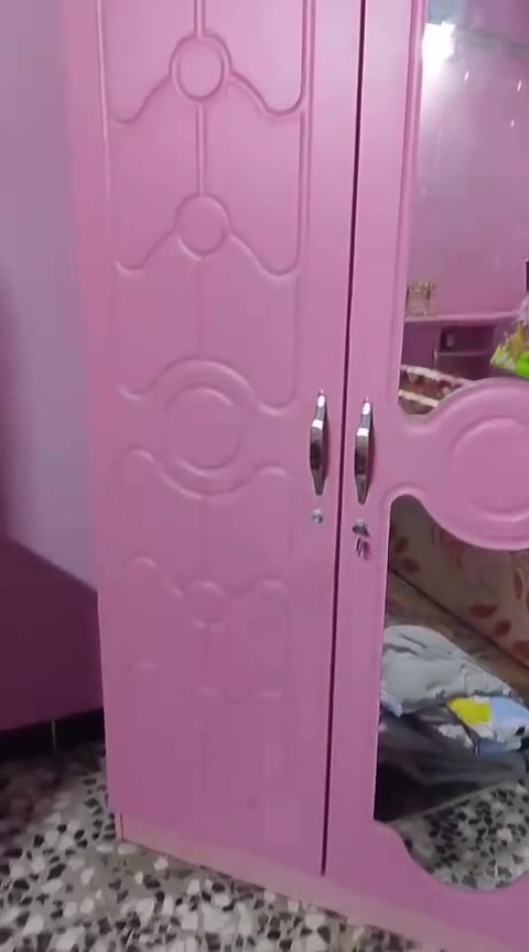 للبيع السعر 150


**إذا كنت صاحب هذا الإعلان وتريد حذفه لأي سبب، رجاءا أرسل رسالة إلى الدعم الفني**