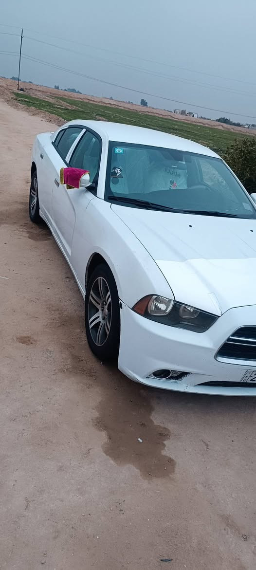 جارجر 11
رقم ذي قار دولي سياره كامله من كلشي 
مكينه كير كفاله جديده ستوني مبدلهن 
دبلات لوي اماي خلفي جديد 
غرفه حضن جديد   وارد امريكي جاملق وبنيد وبيه قطعتين بلعراق  اثر خياس لا ضربه ولا معجون كفاله 
وبيه رشات مال جراد سياره كفاله من لضربه بس مال لوارد مكان كربلاء  
رقم ***********
سعر 125
