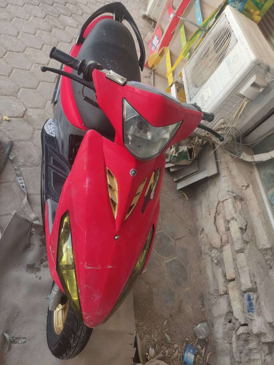 ماكس مضلع ياباني كابريتر مو نوزل درجة جديده برغي مامفتوح منهه جاهزه كله شغال مكينه خرسه بيه تزويد كله اصلي ومختلف مكاني نجف ***********
