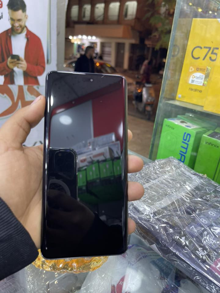 جهاز مستعمل 
هونر X9C 
موصفات:
ذاكره 256 
رام 12 
سعرو :   285 
العنوان موصل - دواسه - مقابيل قوزي الوليد 
((" مكتب كلاكسي للهواتف النقاله ")) 
للاستفسار  :: 
***********
