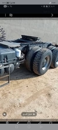 اكتروز • ٢٠٠٨ • بغداد