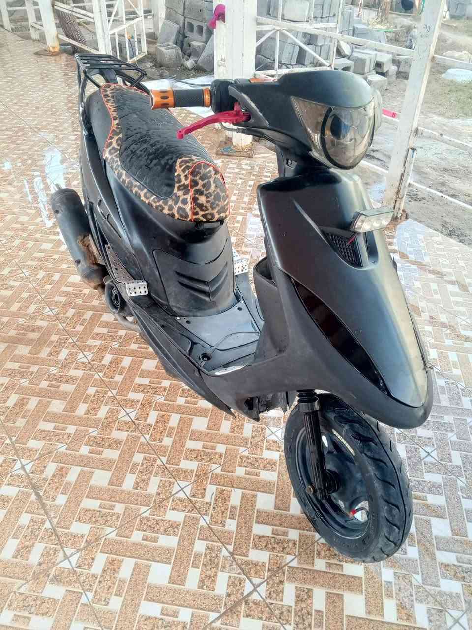 ماكس 120 ماناقص اي شي سلف هندر و كهربايات وين ماتيريد تفحص مكاني فلوجه سعر 350 رقمي ***********
