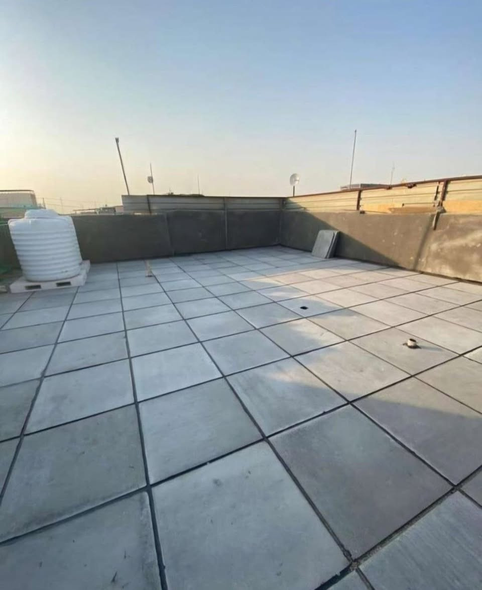 🏛️ شقة للايجار 🏛️

في الجمهورية طابق اول معزوله

تحتوي غرفتين منام صاله مطبخ

صحيات استقبال موقع ممتاز

سعر الايجار 500 الف
ـــــــــــــــــــــــــــــــــــــــــ

العـنوان : البصرة الطويسـة
قـرب مـاكـس مـول

للمعلومـات اكثر الاتصـال
عـلى الرقم الموضح

***********
