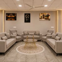 كنبة • تواصل خاص