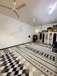 المنطقة 36 • ٢٥٩م • غرفتين