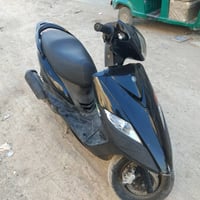 ماكس ثعلب  مويل 2005 نازلة من الرمبة الها 8 اشهر ، مكفولة من السرقة بع...