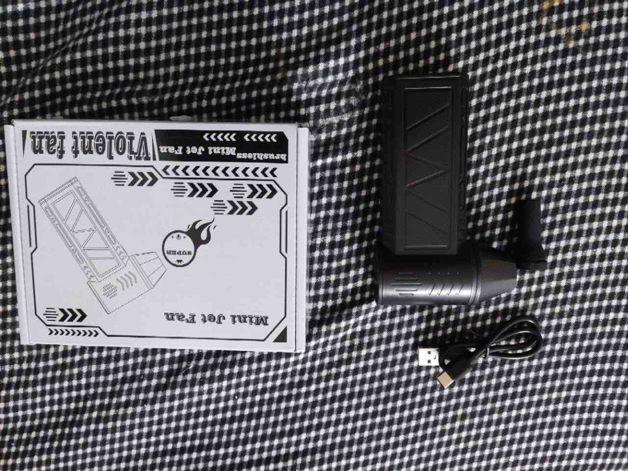 بلور امزون كلش قويه الدفع والسعر ع اول تم 15 الف توصيل مجاني

ملحقاته كامله وجديده والدفع كلش قويه وشرط الفحص تاخذه 

لايت وشحن تايب سي إذا مو قويه ترجعه وبالعافيه ع ياخذه 
وملحقاته كامله وجديده

عندي اكثر من قطعه


**إذا كنت صاحب هذا الإعلان وتريد حذفه لأي سبب، رجاءا أرسل رسالة إلى الدعم الفني**