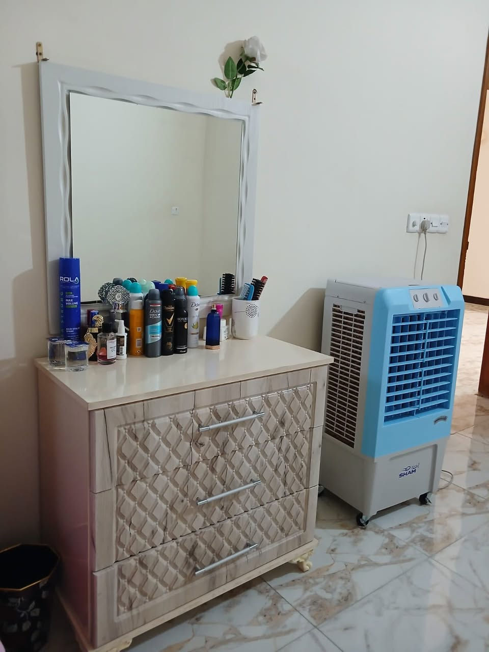 غرفه نوم شبابيه للبيع


**إذا كنت صاحب هذا الإعلان وتريد حذفه لأي سبب، رجاءا أرسل رسالة إلى الدعم الفني**