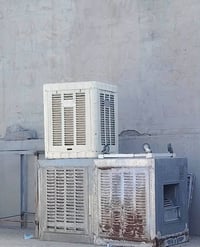 مبردات لبيع ‏‪0778 203 4585‬‏