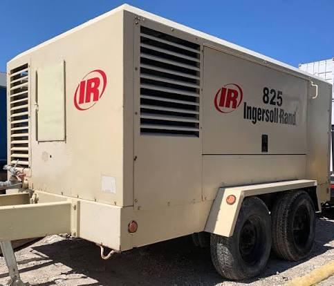 يتوفر ايجار كمبريسرات 
وأدوات الساند بلاس والطلاء 
***********
لجميع المحافظات العراق
