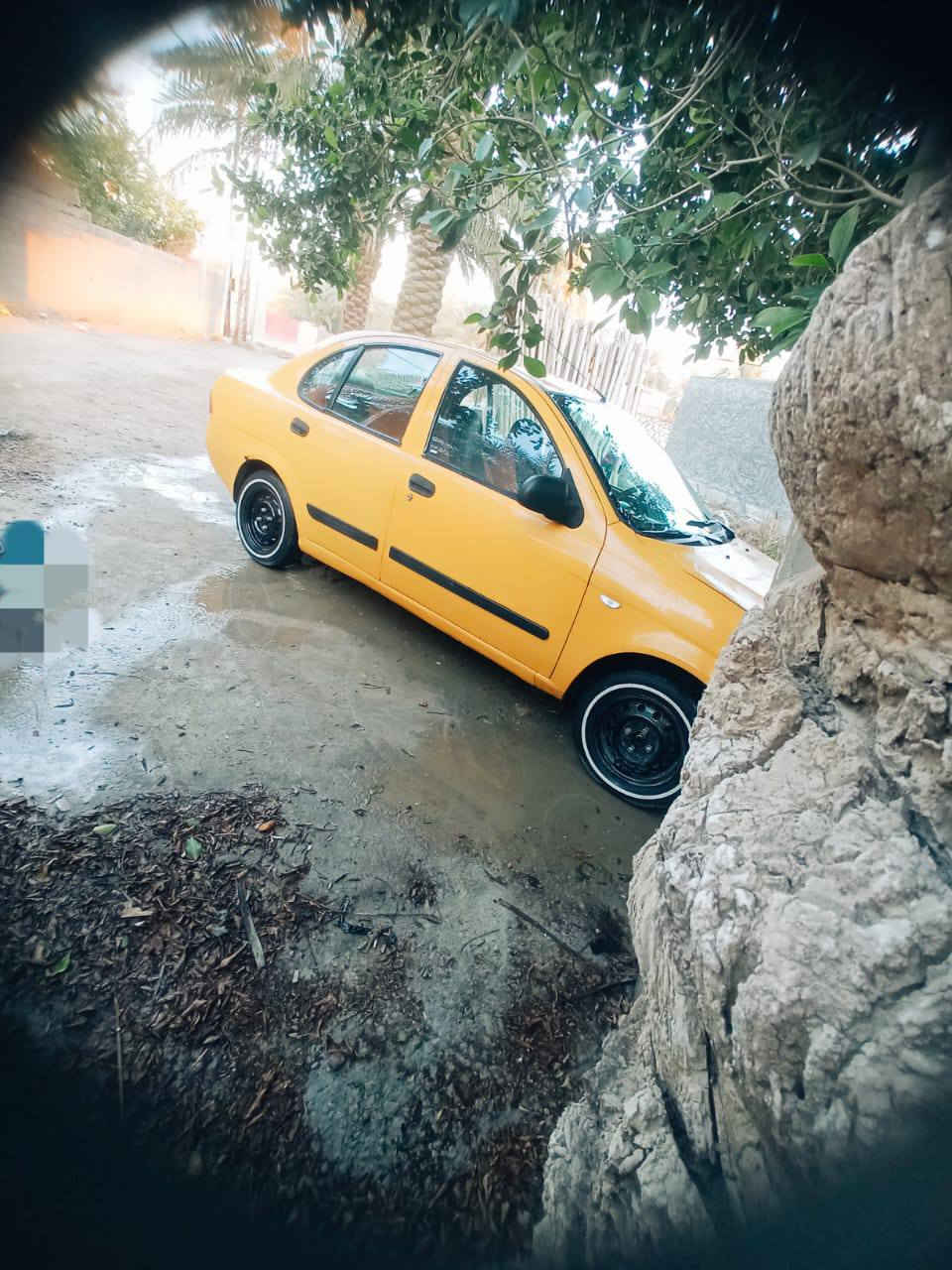 سلام عليكم طيبه البيع موديل 15سياره سعر 38 مكان بابل بسمي
***********
