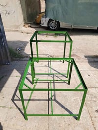 حداد • ابواب وشبابيك • مبريده