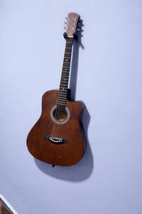 جيتار • كركوك