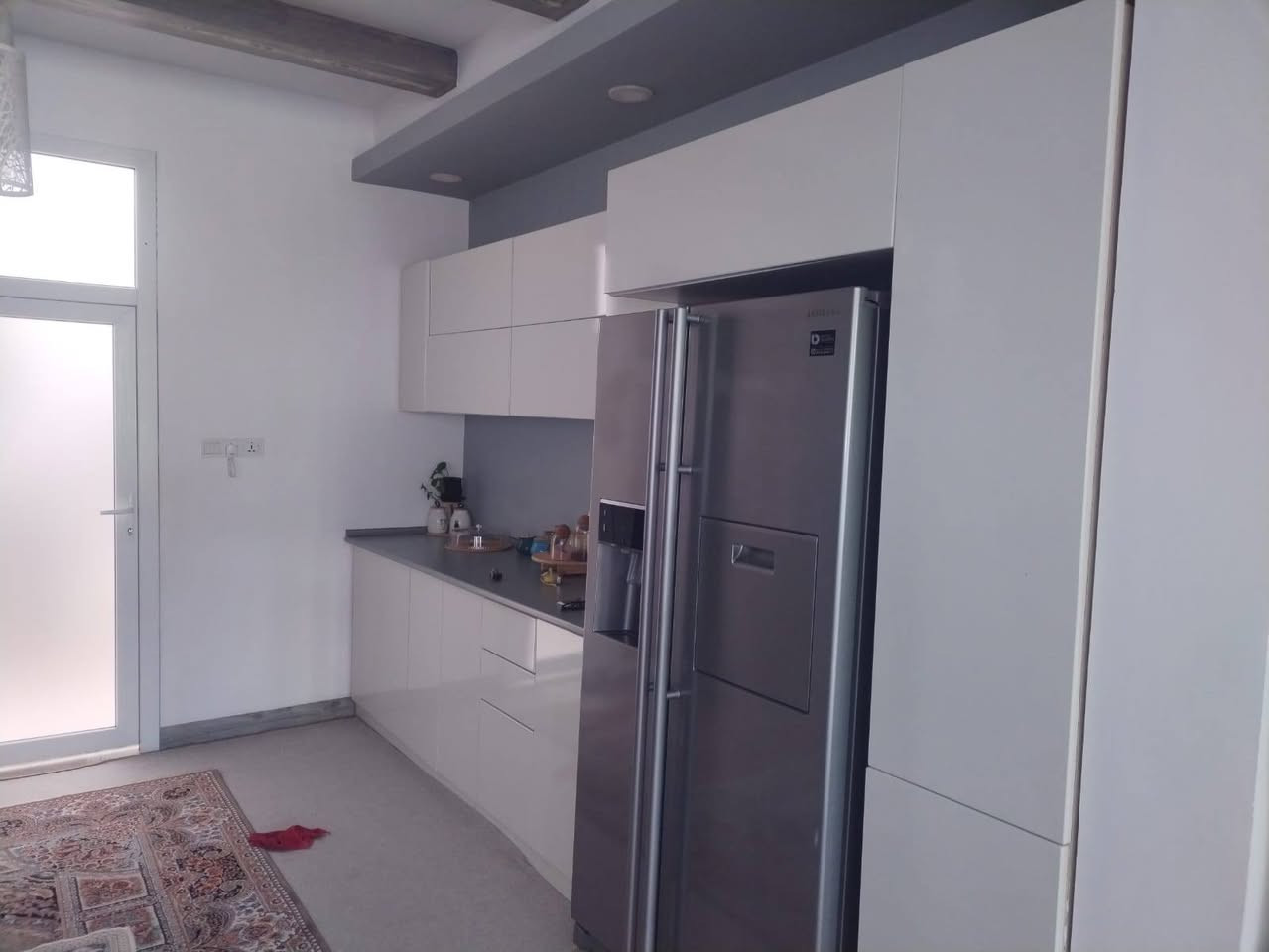أغراض مستخدمة لي بيع كل نضيف لي سعر اتصل عنوان سليماني سه رجنار قريب من محطة كهرباء يم مسجد مشخلان   .... *********** بي واتساب
