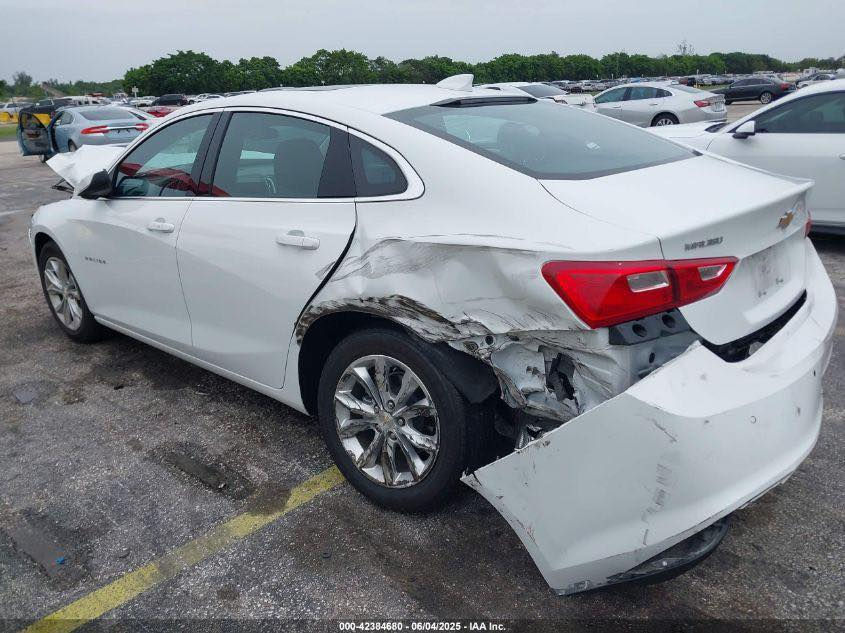ماليبو ٢٠٢٤ رقم اربيل مصلح وجهاز فول مواصفات
النجف الأشرف  ١٥٠وبيه مجال للغوالي 
***********
