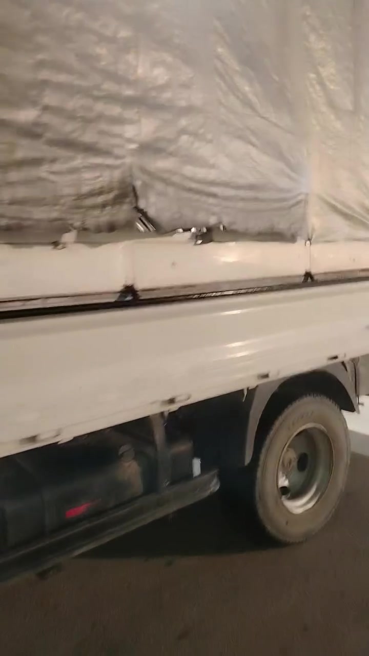 كنتر هونداي للبيع المكان الانبار الفلوجه ***********
