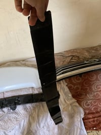 لاندكروزر • جكسارة • قطع غيار