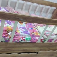 أثاث أطفال • أغراض للبيع