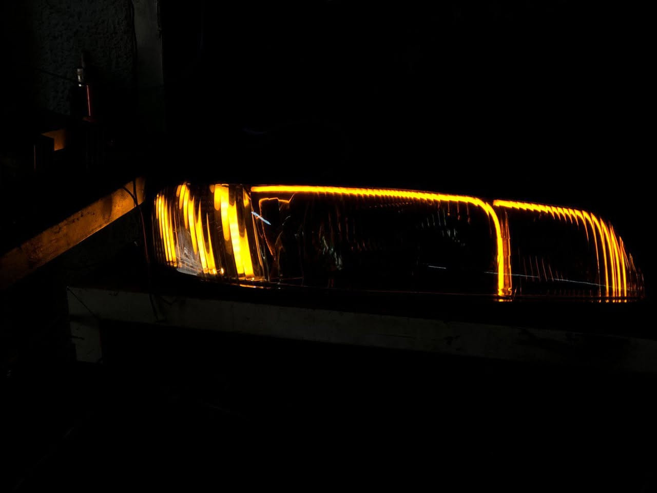 السلام عليكم ورحمه الله وبركاته
جوز اضوية كيا سيفيا معدلات ومكحلات سعرهم ٢٠د مع القديم او بيع ٣٥ 

الموقع الرصيفة حي الرشيد اول طلوع جريبا 

0779575285
0785464116


**إذا كنت صاحب هذا الإعلان وتريد حذفه لأي سبب، رجاءا أرسل رسالة إلى الدعم الفني**