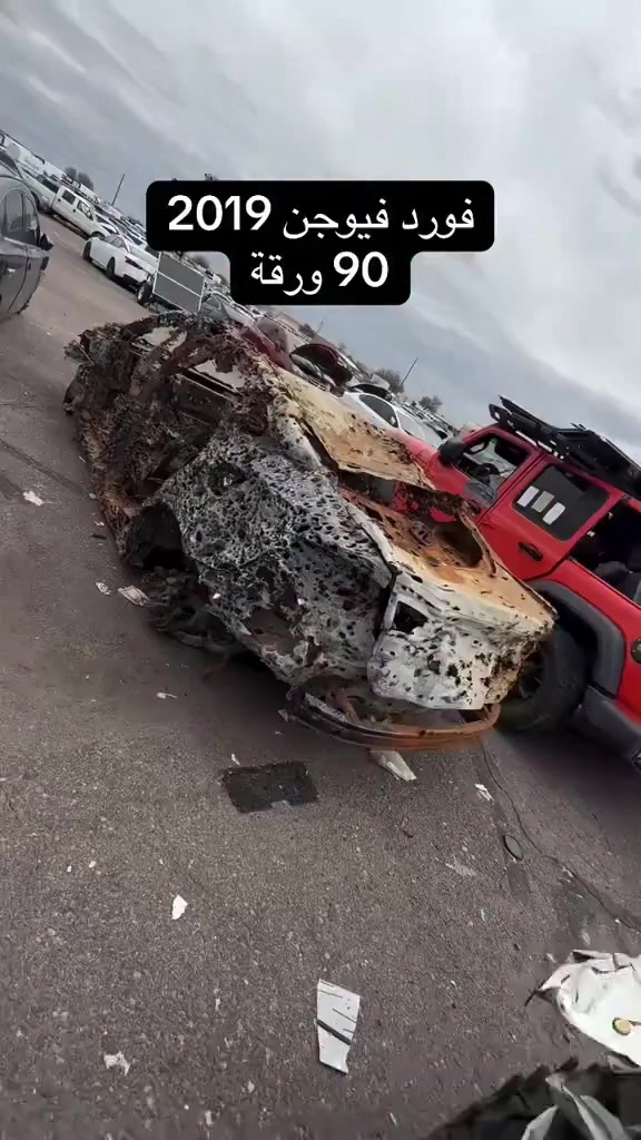 سياره كفاله بس كم شبر بيه


**إذا كنت صاحب هذا الإعلان وتريد حذفه لأي سبب، رجاءا أرسل رسالة إلى الدعم الفني**