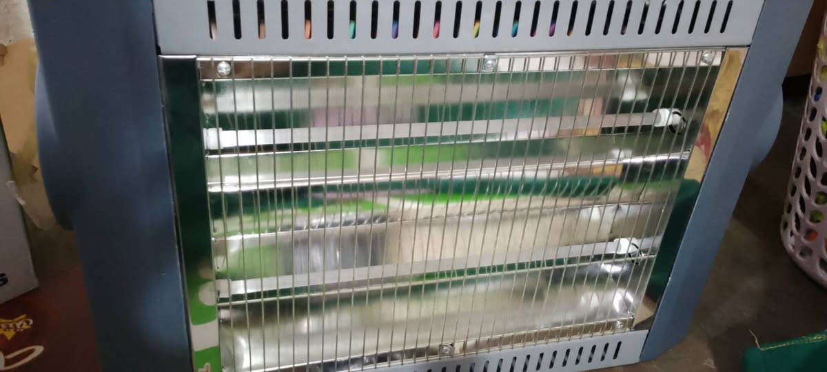 طاوات 2جدد الصغيره 1500
الوسط ب2500
ميزان اصفر 35/وبي مجال جديد مامستخدم
ميزان جديد مامستخدم ب40وبي مجال 
عربانه السوده ب10 قفل
عربانه الملونه ب125. فراش طبي ضد التقرحات جديد بالكارتونه ابد مامستخدم ب50 وبي مجال
فراش قماش جلد النوع الطبي  سفنج الطبي ب75وبي مجال 
تنور حجم جبير ب70وبي مجال شغال 
ساعه ب20 بيه مجال جديده
طباخ غازي الازرك ب15قفل جديد
عربانه معوقين ب25وبيه مجال
مزهريه جديده ب20بيه مجال
مزهريه النصر ب30وبيه مجال 
مبرده شغاله ب70وبيه مجال
مروحه عاموديه ب40وبيه مجال 

سيت مفرش تخم  قديفه ب50وبي مجال يتكون من 5 قطع. 2كبار
1وسط
2مال كرسي 
جديد والله مامستخدم ابد 
صار عليه. ب50 هوه توصيله والله  اليوم وصلني
الثلاجه ماداخله. تصليح شغاله ب250  وبيه مجال
سخان جبير ب100وبي مجال جديد  مستخدم قليل
 مكينه شغاله. بدون ميز ب60 وبيه مجال
3زوالي ووحده كاربت ب180.وبيهن مجال

صوبه جديده ب38وبيه مجال 
معصاره ست البيت يجي محضره +قطاعه +خلاط +طاحونه جديده يشهد االله مامستخدمه  اليوم صلتني  ب80وبيه مجال
فرشه اخت الجديده ب30 وبيه مجال
برده جديده مامستخدمه من الخياط لكنتور لن ماصارت عله الشباج جبيره ب40 وبيه مجال
محضره طعام جديده ب13وبيه مجال


**إذا كنت صاحب هذا الإعلان وتريد حذفه لأي سبب، رجاءا أرسل رسالة إلى الدعم الفني**