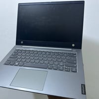 ثينك بوك ١٤ • i7 الجيل العاشر • رام ١٦