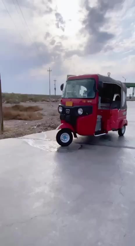 تكتك للبيع كفالة عامه رقم واسط بسمي كفاله من التفيلس موديل ٢٢شهر ٩
هاذ رقمي ***********
