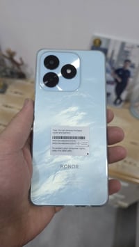 هونر x5c • ١٢٨ • جديدة الشط