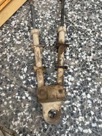 هوك أمريكي اصلي السعر 250 مكان بغداد  للتواصل 07712762858