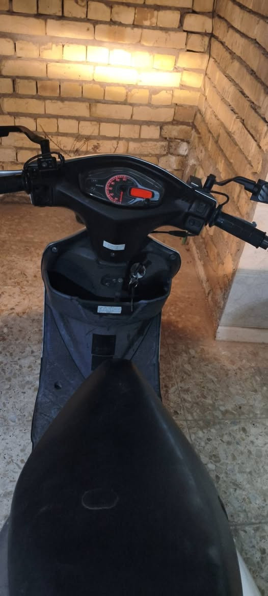 ادرس رمبة حساس سرقة تدفئة يدات تدفئة كشن استان حساس سعر 950


**إذا كنت صاحب هذا الإعلان وتريد حذفه لأي سبب، رجاءا أرسل رسالة إلى الدعم الفني**