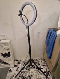 بغداد • معدات تصوير • سوفت بوكس