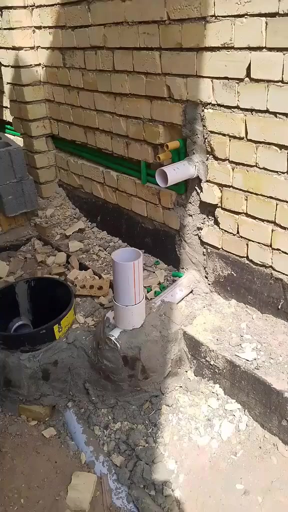 ابو طه لتئسيسات الصحيحات العامه 
الهاتف *********** بي واتساب
