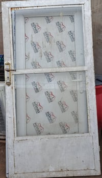 جام خانه ٣ • بيبان • نجف قريت الغدير