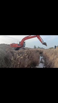 موديل ٢٠٠٥ • مركبة