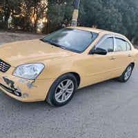 للبيع 2008   07819558290