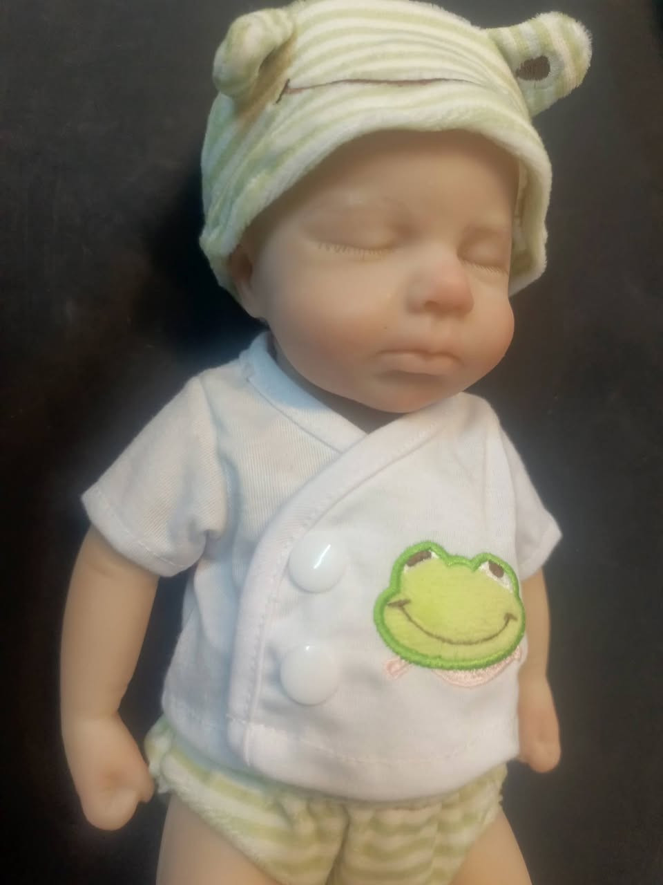 أعلا سعر ابيع جلاتيني بالكامل شبه الحقيقي واكو صوره بالتعليقات


**إذا كنت صاحب هذا الإعلان وتريد حذفه لأي سبب، رجاءا أرسل رسالة إلى الدعم الفني**