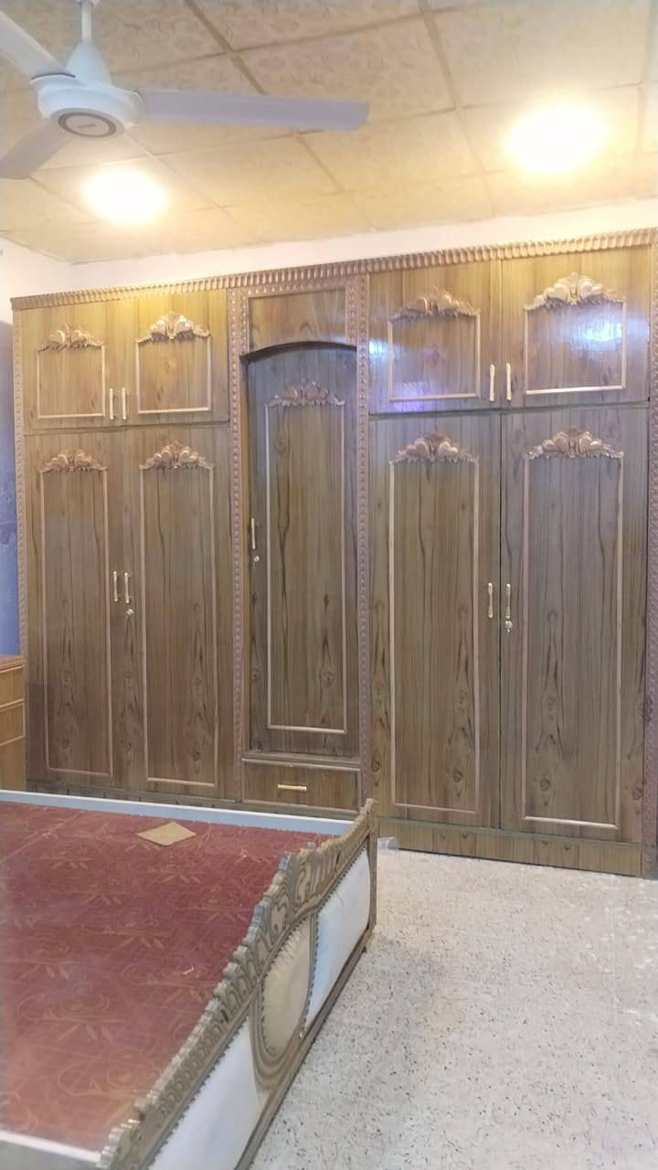 غرفة خمسة ابواب فصال تركي🆕

لون الدوشمة حسب الطلب 📫
باب جديدمعرض عش العروس قرب نادي الفتوى 
للطلب والاستفسار 📢
***********
***********
