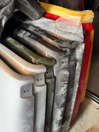 جيب رنكلر • جي ال • اربيل سناعه شيمالي