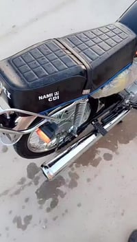 موديل ٢٥ • كفال عامه • مكاني