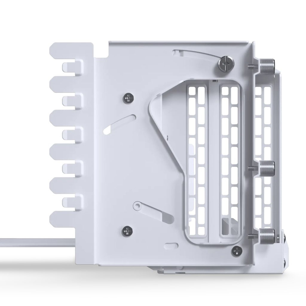 السلام عليكم شباب ستاند بهل شكل يفتر 320 درجه وبي rgb شي راقي وماركه مو ستوك. الي يخدمه يتفضل خاص و يشلع عيوني للون ابيض


**إذا كنت صاحب هذا الإعلان وتريد حذفه لأي سبب، رجاءا أرسل رسالة إلى الدعم الفني**
