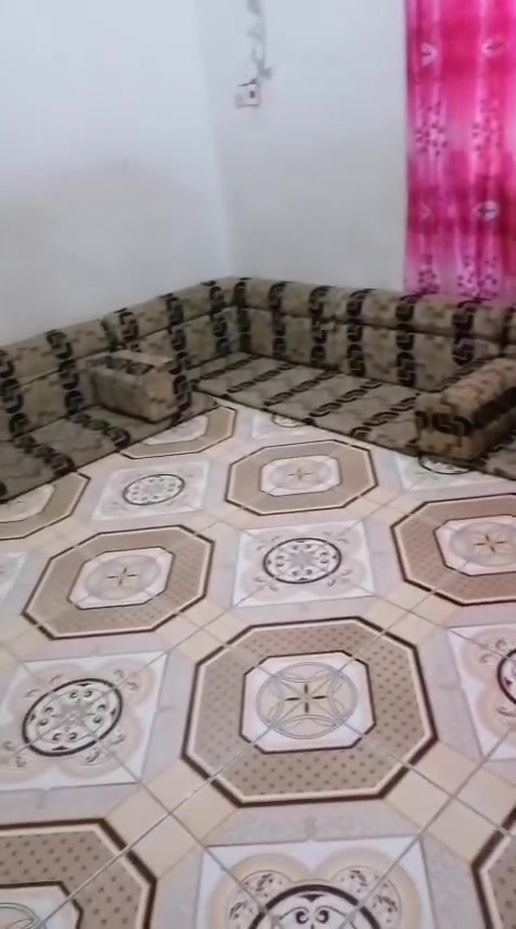 السعر 125 العنوان الفاو الجنوبية التواصل خاص


**إذا كنت صاحب هذا الإعلان وتريد حذفه لأي سبب، رجاءا أرسل رسالة إلى الدعم الفني**