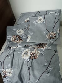 اقمشة صيفية • بيع مباشر • قطعة أخيرة