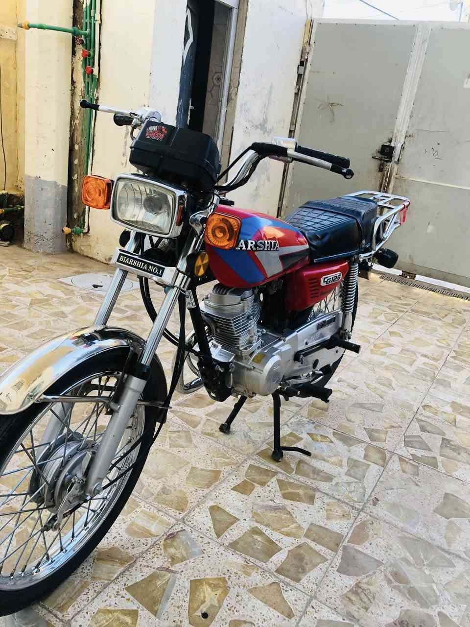 السلام عليكم ارشا 24 اوراق سكنر محرك مامفتوح مكفول بلادي سعر خاص


**إذا كنت صاحب هذا الإعلان وتريد حذفه لأي سبب، رجاءا أرسل رسالة إلى الدعم الفني**