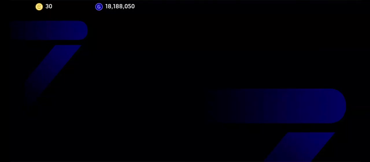 حساب بيس اب 660 شده اذا تريده تعال خاص و حضر شداتك


**إذا كنت صاحب هذا الإعلان وتريد حذفه لأي سبب، رجاءا أرسل رسالة إلى الدعم الفني**