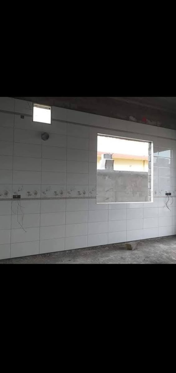 *********** هاذا شغلي انشالله ينال عجابكم الأسعار مناسبه احمدعيدي مكاني ديالى
